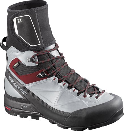 Salomon X Alp PRO GTX 371328