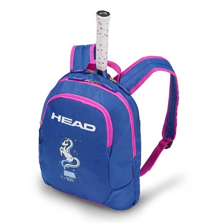 HEAD Kids Backpack Maria 2018
