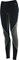 Mizuno Virtual Body Long Tight 73CL06692