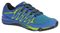 Merrell Allout Fuse 06321