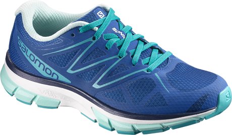 Salomon Sonic W 393561