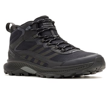 Produkt Merrell Speed Strike 2 MID GTX 037817