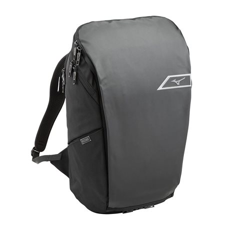Mizuno Backpack 25 33GD100109
