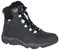 Merrell Thermo Fractal MID WP 90392