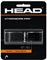 HEAD HydroSorb Pro Black 1ks