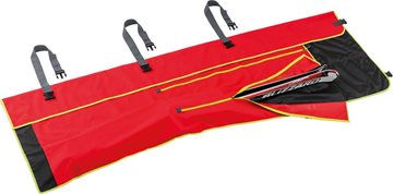Produkt Leki Ski Wrap Bag Alpine 21/22