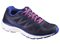 Salomon Sonic W 393558
