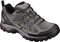 Salomon Evasion 2 Aero 393598