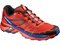Salomon Wings Pro 2 390617
