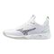Mizuno Wave Luminous 3 V1GA242016