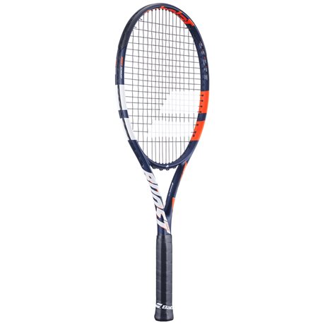 Babolat Boost Drive