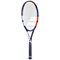 Babolat Boost Drive