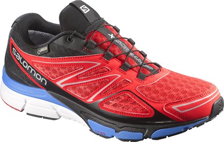 Salomon X-Scream 3D GTX® 372603