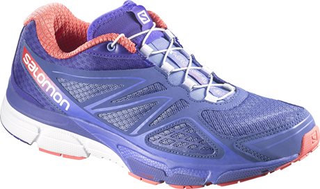 Salomon X-Scream 3D W 376622