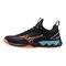 Mizuno Wave Luminous 3 V1GA242006