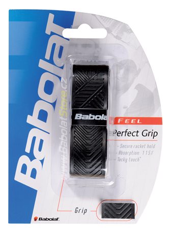 Babolat Perfect Grip 