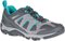 Merrell Outmost Vent 06140