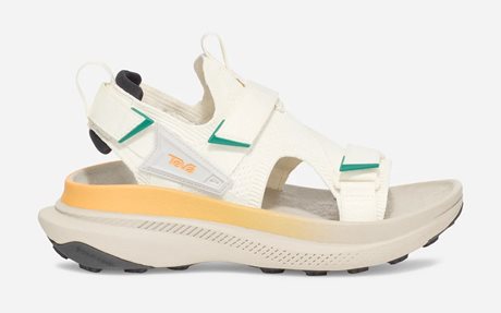 TEVA Aventrail 1156131 MLW