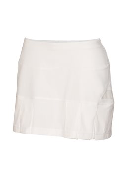 Produkt Babolat Skirt Women Performance White 2016