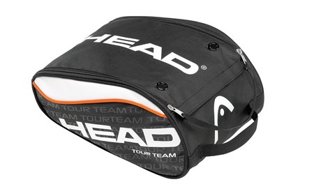 HEAD Tour Team  Shoebag