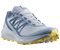 Salomon Sense Ride 4 W 413057
