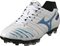 Mizuno SuperSonic Wave 2 MD LISOVKY 12KP16619