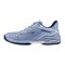Mizuno Wave Exceed Tour 6 CC 61GC247524