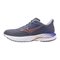 Mizuno Wave Inspire 21 J1GD254471
