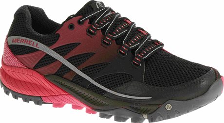 Merrell All Out Charge 03962