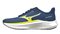Mizuno Wave Inspire 22 J1GC264401