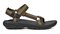 TEVA Hurricane XLT2 1019234 ALD
