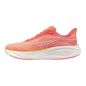 Produkt Mizuno Neo Cosmo J1GD251024