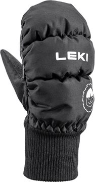 Produkt Leki Little Eskimo Mitt Short 653802401 23/24