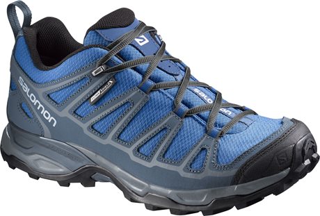 Salomon X Ultra Prime CS WP 379217