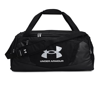 Produkt Under Armour Undeniable 5.0 Duffle MD-BLK 1369223-001