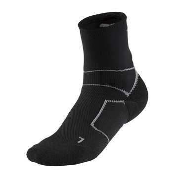 Produkt Mizuno Endura Trail Socks J2GX8700Z98