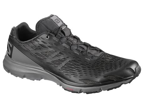 Salomon XA Amphib 401554