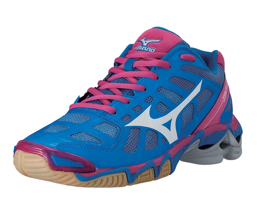 mizuno wave lightning rx2 men's