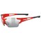 UVEX SPORTSTYLE 803 SMALL RACE VM, RED (3305) 2020