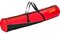 Leki Alpine / Nordic Walking Pole Bag Big for 15 pairs of poles