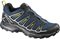 Salomon X Ultra 2 M 371613