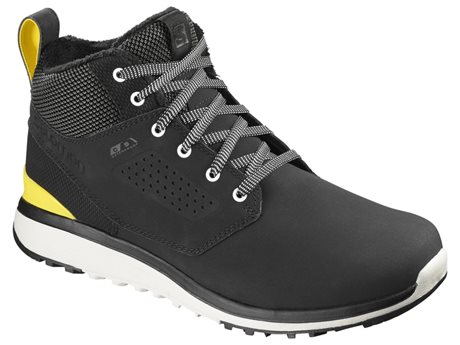 Salomon Utility Freeze CS WP 402337