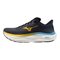 Mizuno Wave Sky 9 J1GC250201