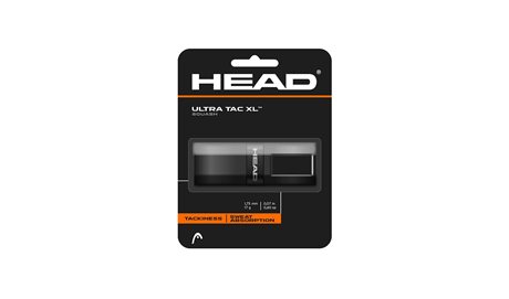 HEAD Ultratac XL™ White
