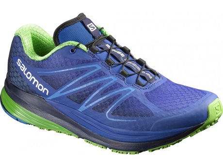 Salomon Sense Propulse 390689