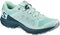 Salomon XA Elevate W 401380