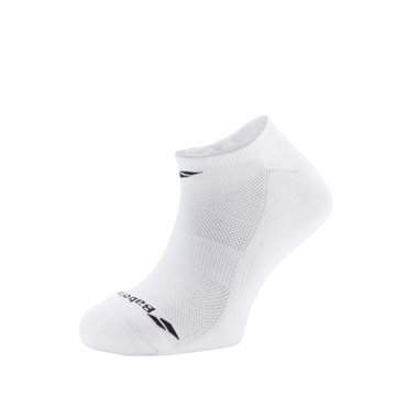 Produkt Babolat Ponožky Invisible 2 Pairs Men White