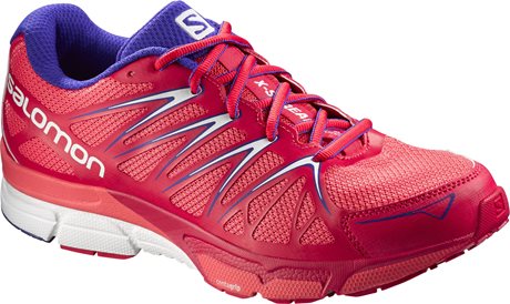 Salomon X-Scream Foil W 379185