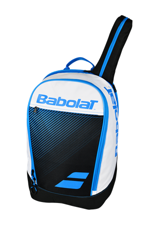 Babolat Club Classic Backpack Blue 2018