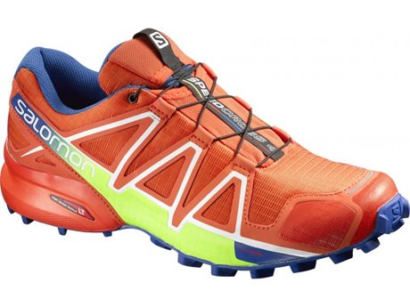 Salomon Speedcross 4 390723
